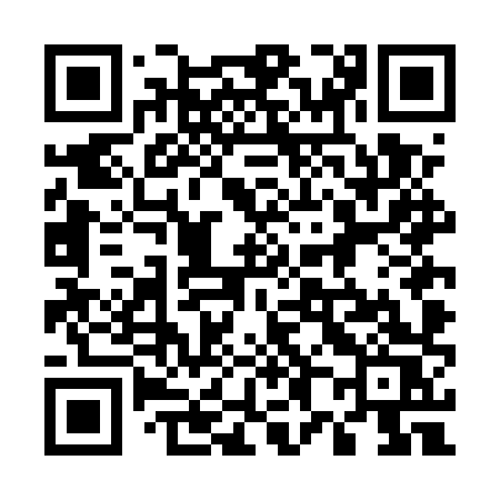 QR code for 584EXS