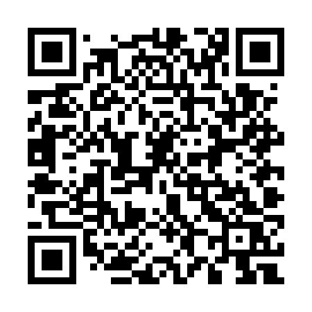 QR code for 584EZS