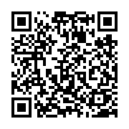 QR code for 584FWU
