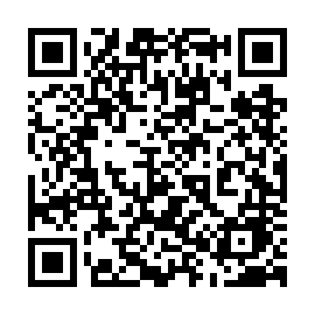 QR code for 584GNE
