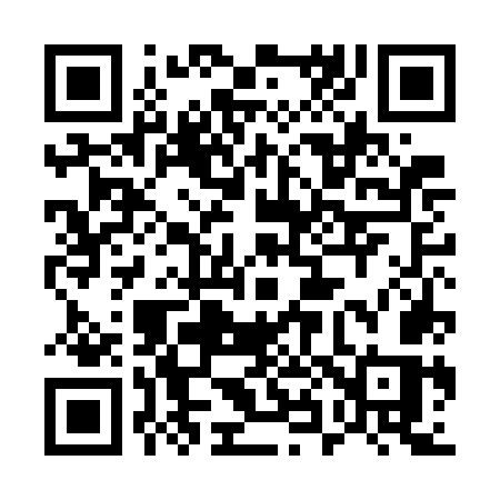 QR code for 584GOS
