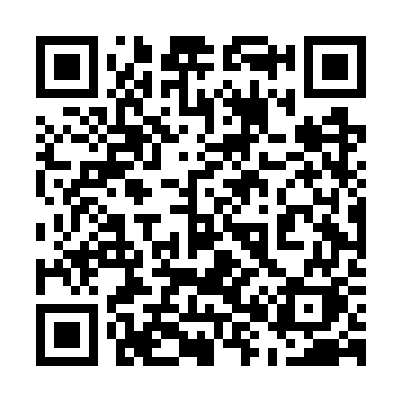 QR code for 584GWK