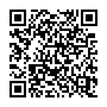 QR code for 584GXT