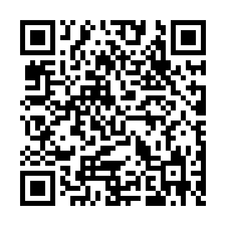 QR code for 584HCK