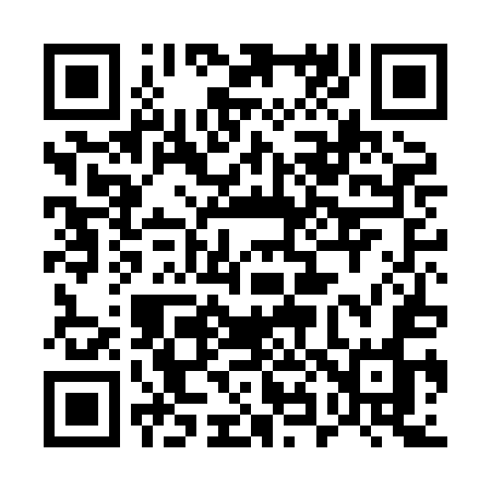QR code for 584HEO