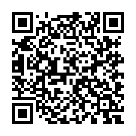 QR code for 584HHL