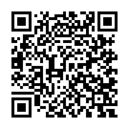 QR code for 584HLW