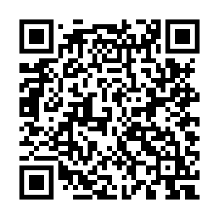 QR code for 584HQZ