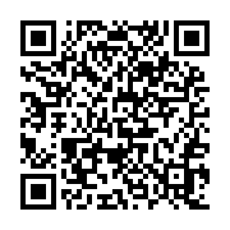 QR code for 584IEJ