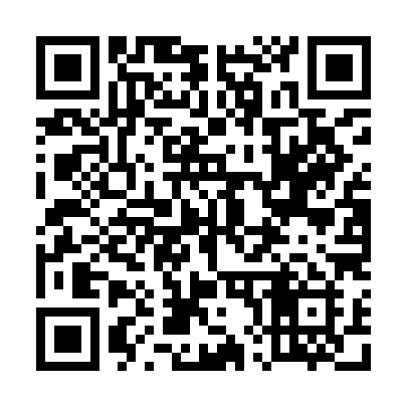 QR code for 584IHI