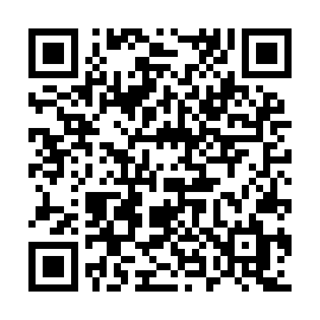 QR code for 584INL