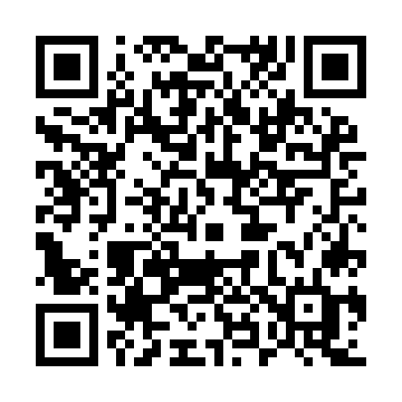 QR code for 584IOD