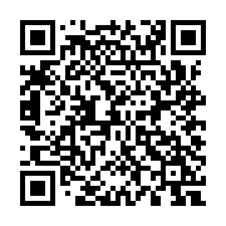 QR code for 584ITM