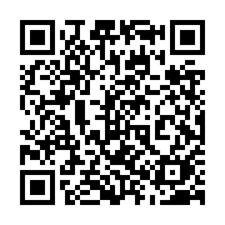 QR code for 584JQM
