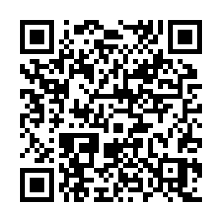 QR code for 584JTS