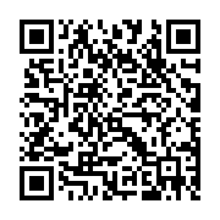 QR code for 584JYD
