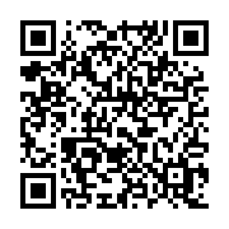QR code for 584LAL