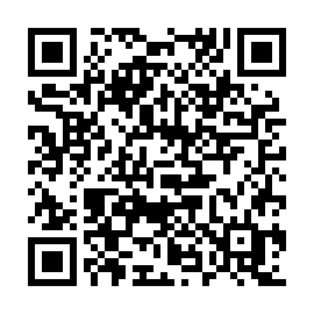 QR code for 584LGD