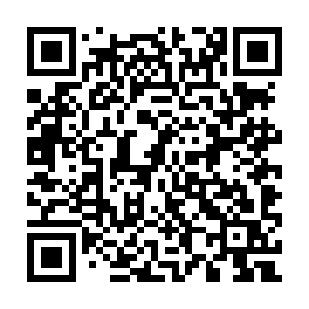 QR code for 584LIS