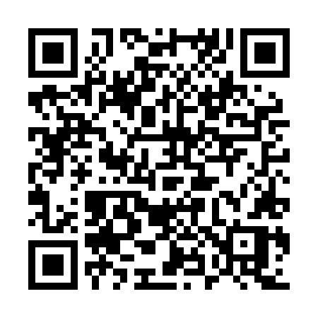 QR code for 584LLR