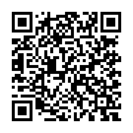 QR code for 584LNU