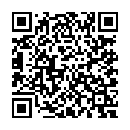 QR code for 584LON