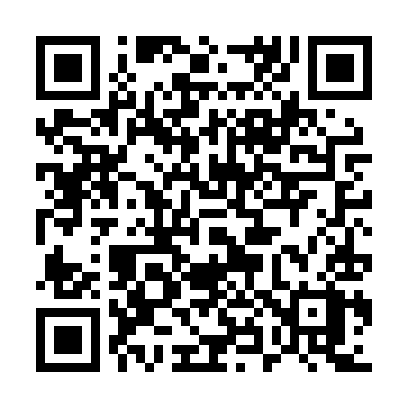 QR code for 584LYX
