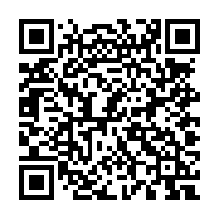 QR code for 584LZJ