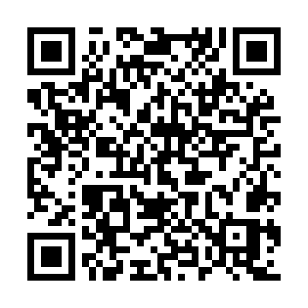 QR code for 584MOS