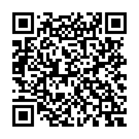 QR code for 584MRM
