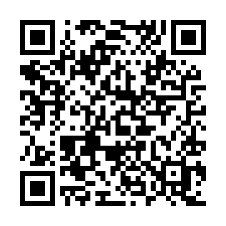 QR code for 584MYH