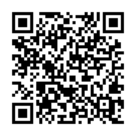 QR code for 584NMG