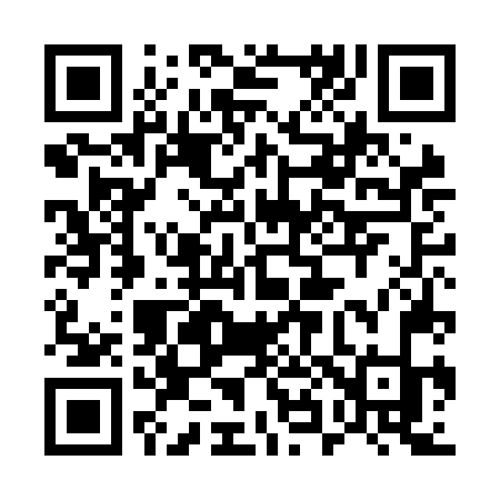 QR code for 584NNK