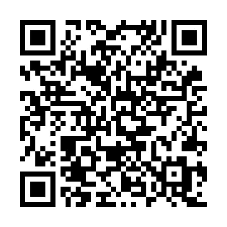 QR code for 584ONM