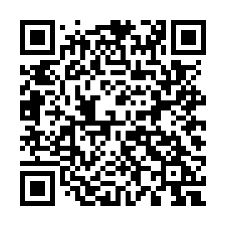 QR code for 584ORG