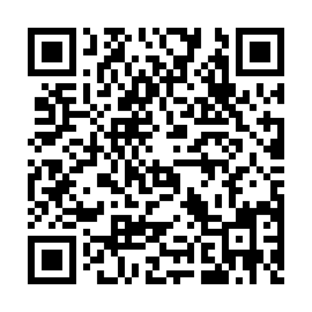 QR code for 584PII