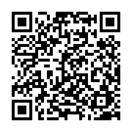 QR code for 584PSB