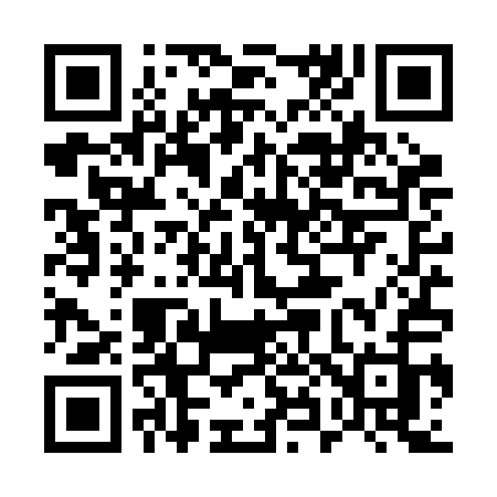 QR code for 584RAJ