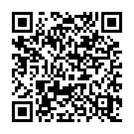 QR code for 584RHX
