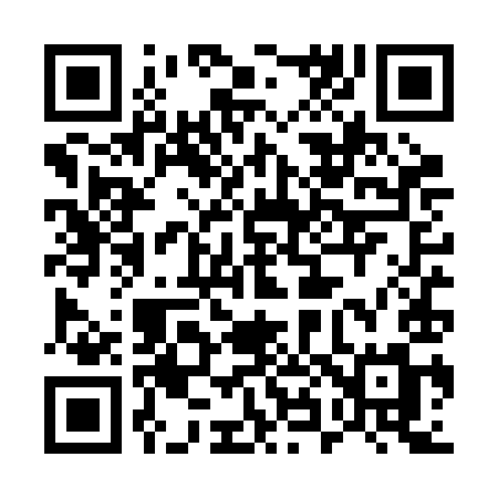 QR code for 584RIM