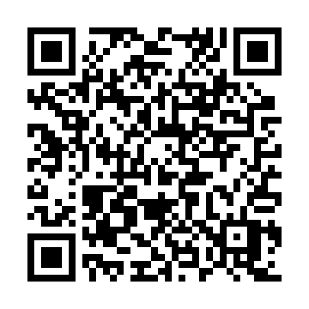 QR code for 584RQT