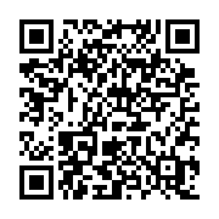 QR code for 584SFD