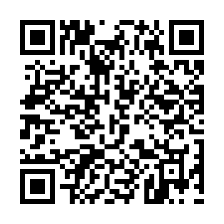 QR code for 584SKO