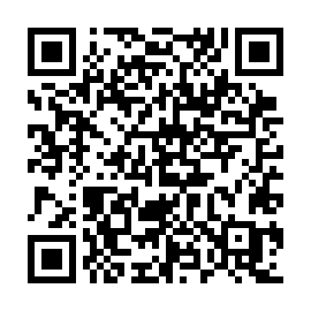 QR code for 584SLC