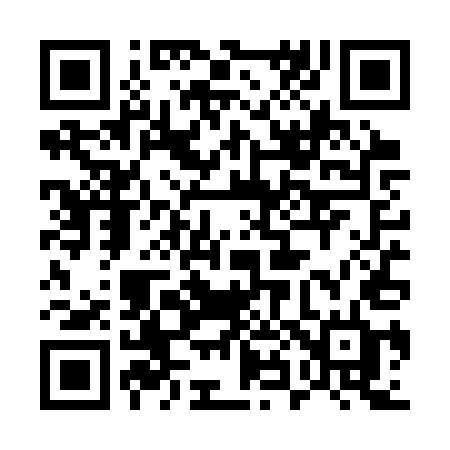 QR code for 584SUD
