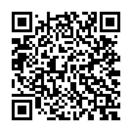 QR code for 584TPR