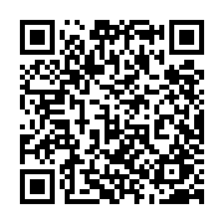 QR code for 584UJW