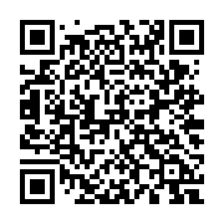QR code for 584VBD