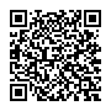 QR code for 584VGL