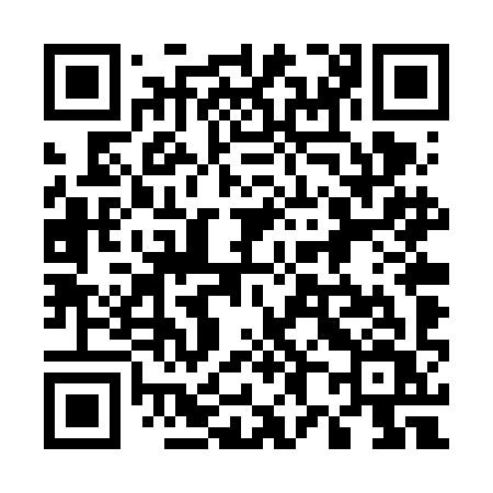 QR code for 584VIV